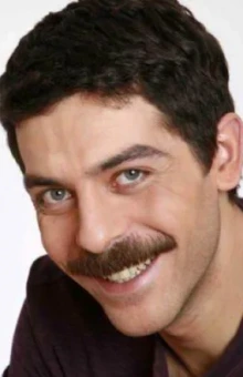 Синан Тузджу