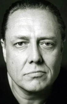 А.С. Петерсон
