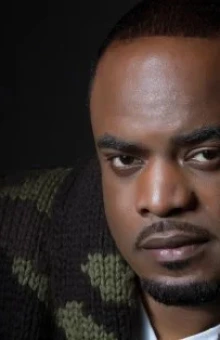 Markuann Smith
