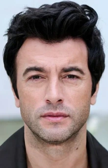 Хавьер Рей