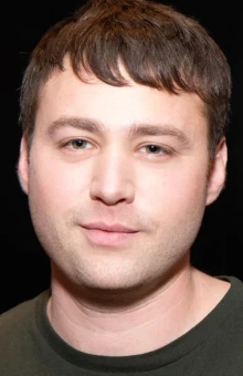 Эмори Коэн