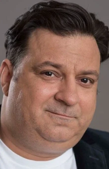 Марко Гверо