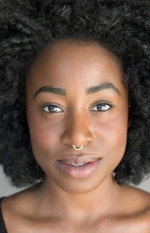Кирби Хауэлл-Батист