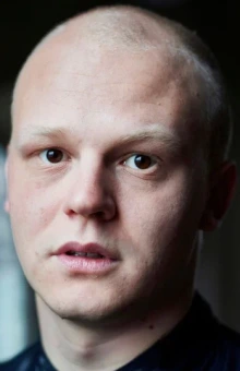 Себастиан Якоб Доппельбауэр