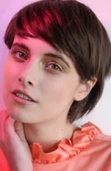 Ханна Бритланд
