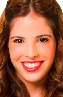 Канделария Мольфесе