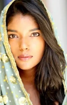 Kody Kavitha