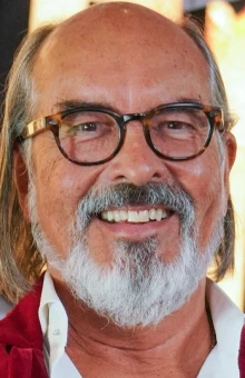 Билли Бланко мл.