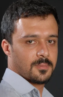Джансу Фырынджи
