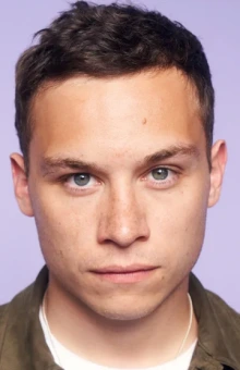 Финн Коул
