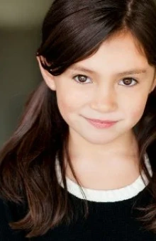 Allison Nordahl Nunez
