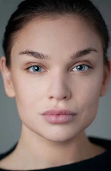 Эллен Хелиндер