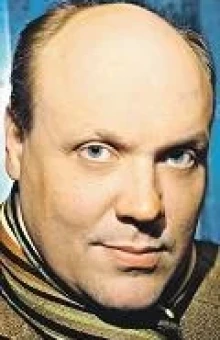 Ханну-Пекка Бьёркман