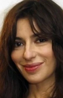 Сабрина Импаччаторе