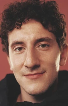 Malik Elassal