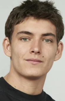 Том Свит