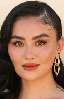 Agnez Mo