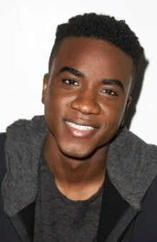 Karim Diane