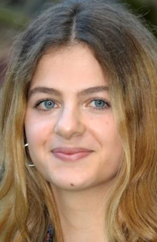 Маргерита Маццукко