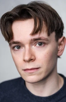 James Farley