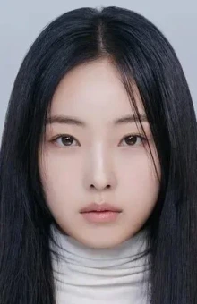 Чон Со-ни