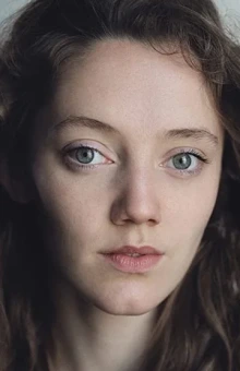 Миррен Мак