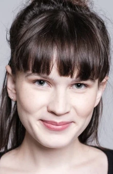 Зузанна Галевич
