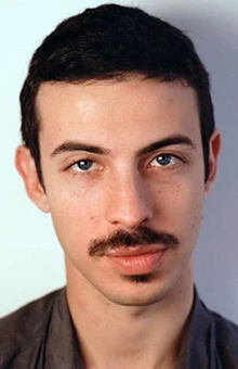 Лейб Левин