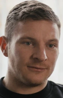 Paul Mullin