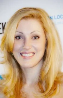 Леа Аллерс