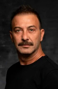 Хакан Йилмаз