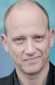 Самуэль Фрёлер