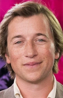 Скайлер Гизондо