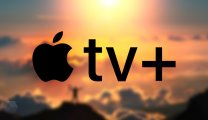 Apple TV+