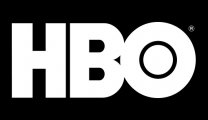 HBO