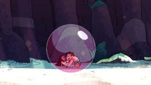 7 серия