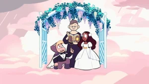 2 серия
