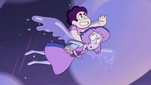 3 серия