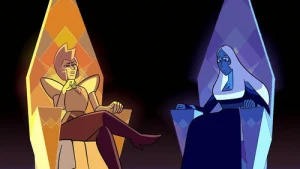 2 серия
