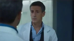 12 серия