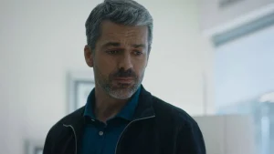 5 серия