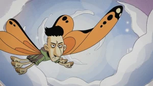 6 серия