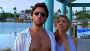 14 серия
