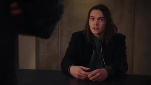 16 серия