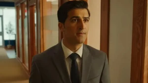 2 серия