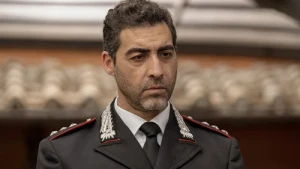 2 серия