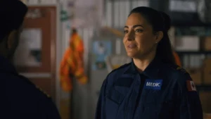 8 серия