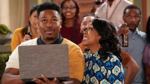 9 серия