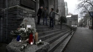13 серия