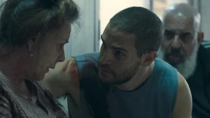 6 серия